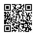 41450-2 QRCode