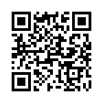 414582-6 QRCode