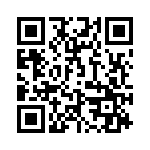 41459-3 QRCode