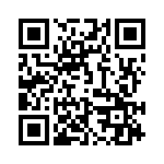 414907-1 QRCode