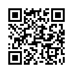 414946-1 QRCode