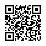 41495_C5 QRCode