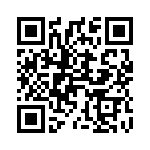 414_26E QRCode