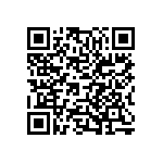 415-023-000-112 QRCode