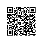 415-041-500-112 QRCode