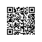 415-13-272-41-003000 QRCode