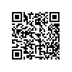 415-83-214-41-001101 QRCode