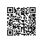 415-83-216-41-001101 QRCode