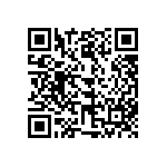 415-83-232-41-001101 QRCode