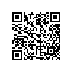 415-83-236-41-001101 QRCode