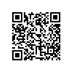 415-83-240-41-001101 QRCode