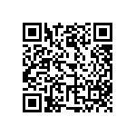 415-83-256-41-001101 QRCode