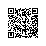 415-83-262-41-001101 QRCode