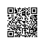 415-83-264-41-001101 QRCode