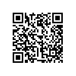 415-83-268-41-001101 QRCode