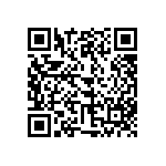 415-87-230-41-001101 QRCode