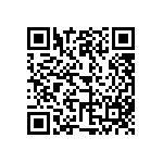 415-87-256-41-001101 QRCode