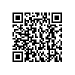 415-87-258-41-001101 QRCode