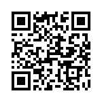 415001-3 QRCode