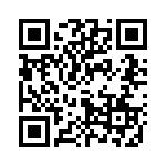 415377-2 QRCode