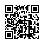 4155 QRCode