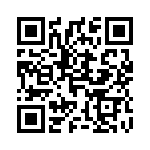 41558-1 QRCode