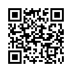 4155_166 QRCode