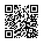 415633-1 QRCode