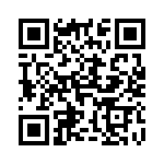 4157 QRCode