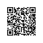 416-83-204-41-001101 QRCode