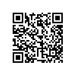 416-83-204-41-007101 QRCode