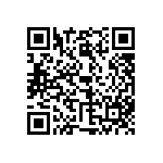 416-83-204-41-013101 QRCode