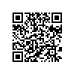 416-83-212-41-001101 QRCode