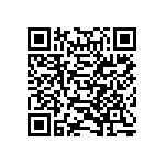 416-83-212-41-003101 QRCode