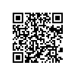 416-83-212-41-013101 QRCode