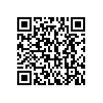 416-83-214-41-004101 QRCode