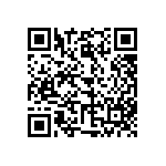 416-83-216-41-004101 QRCode