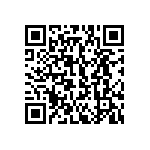 416-83-220-41-002101 QRCode