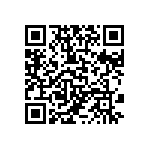 416-83-220-41-018101 QRCode