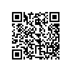 416-83-224-41-003101 QRCode