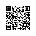 416-83-224-41-013101 QRCode