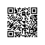 416-83-226-41-003101 QRCode