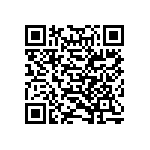 416-83-226-41-006101 QRCode