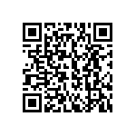 416-83-226-41-008101 QRCode