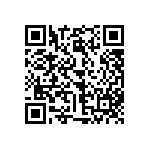 416-83-228-41-007101 QRCode