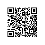 416-83-228-41-013101 QRCode