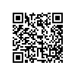 416-83-230-41-012101 QRCode