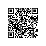 416-83-232-41-006101 QRCode