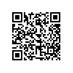 416-83-232-41-007101 QRCode