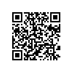 416-83-232-41-012101 QRCode